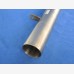 Stainless 304 pipe, 50 x 1.5 x 795 mm